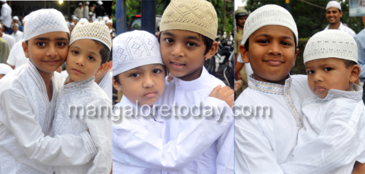 Eid-ul-Fit 1
